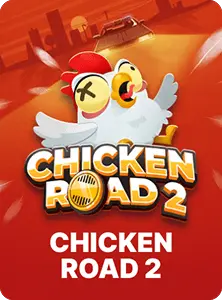 121