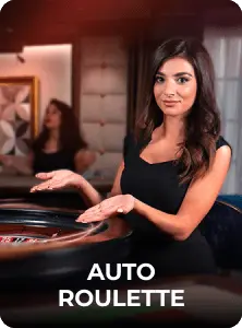 48z5pjps3ntvqc1b