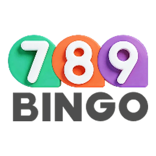 789Bingo-footer-logo