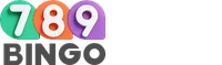 Logo 789Bingo
