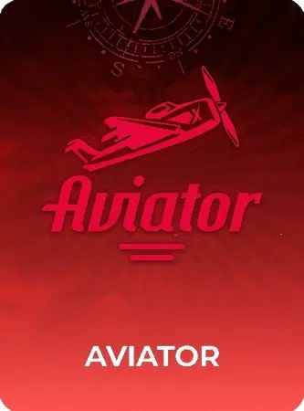 800_20250816142016461