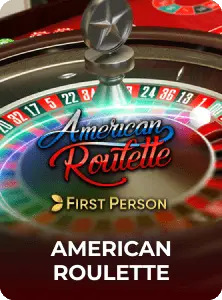 AmericanTable001