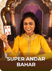AndarBahar000001
