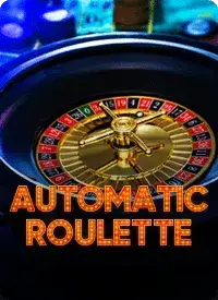 automaticroulette