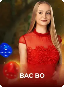 BacBo00000000001