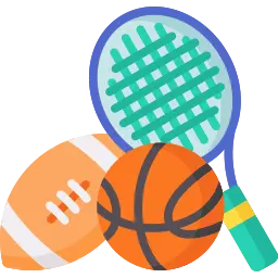 basketball (2)