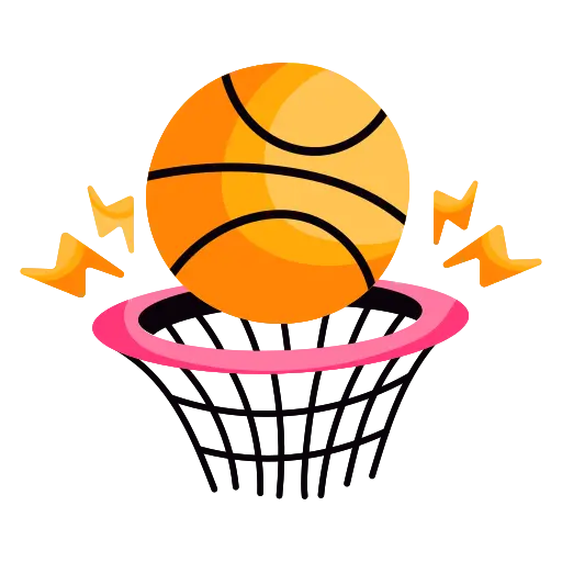 basketball-hoop