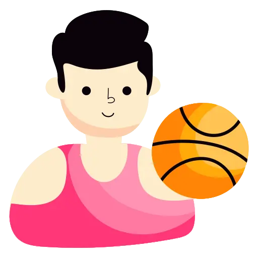 basketball-player