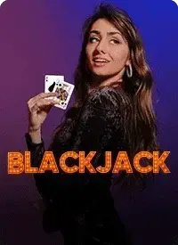 blackjack (1)