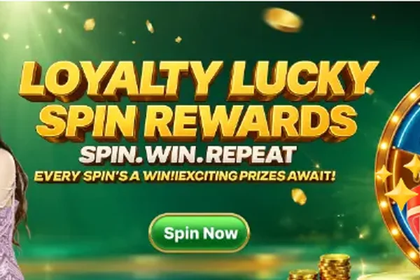 Tiền thưởng và ưu đãi trên ứng dụng 789Bingo