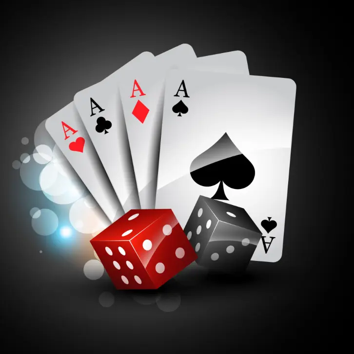card-rummy