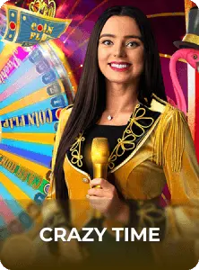 CrazyTime0000001