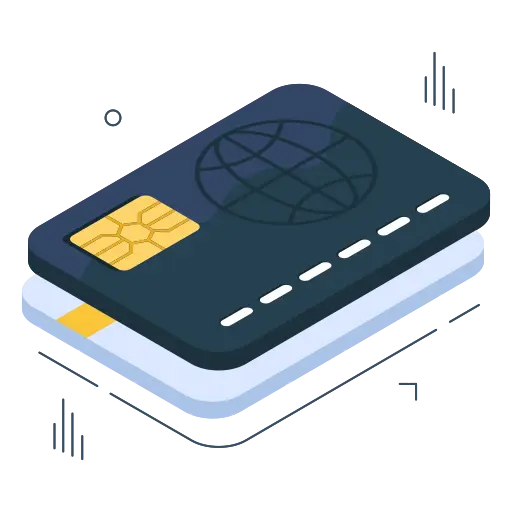 credit-card