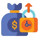 deposit (1)