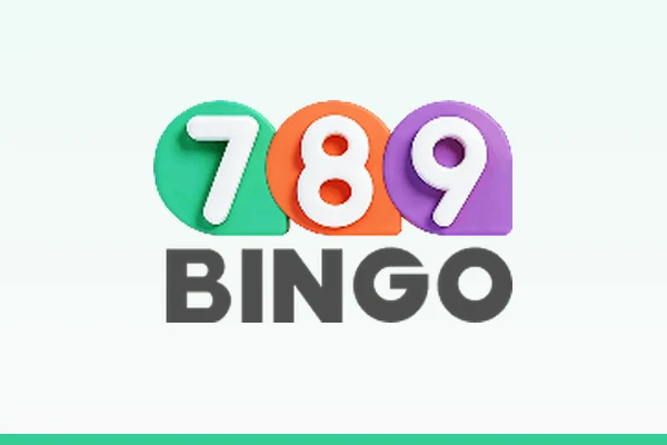 Tải ứng dụng 789Bingo