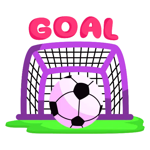football-goal