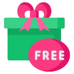gift-box