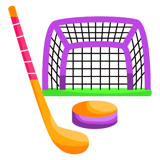 hockey