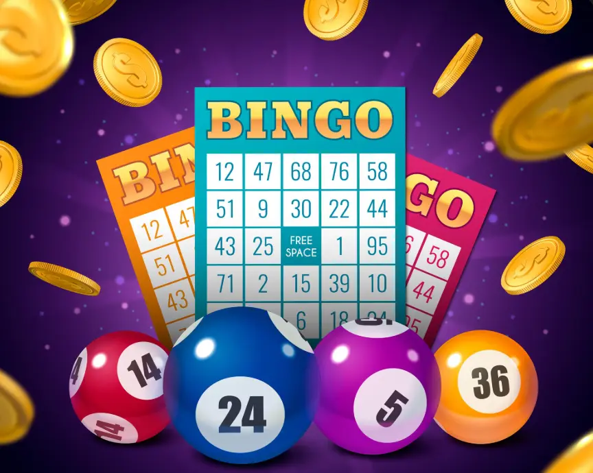 lottery