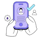 mobile