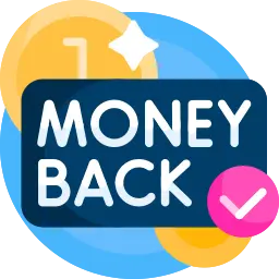 money-back