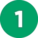 number-1 (1)