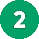 number-2 (2)