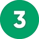 number-3 (2)