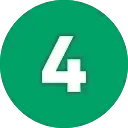 number-4