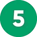 number-5 (2)