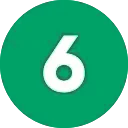number-6