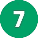 number-7