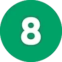 number-8 (1)