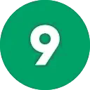 number-9 (1)