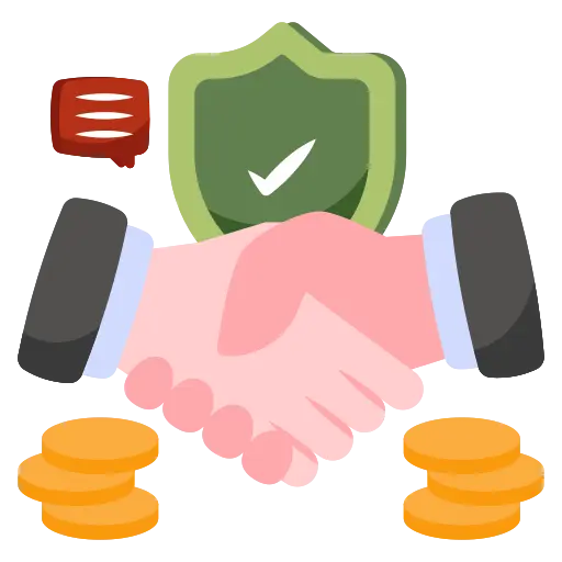 partnership