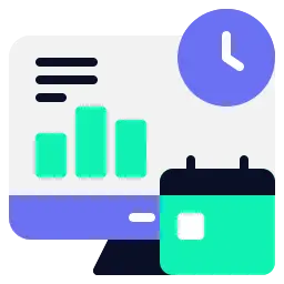 real-time-strategy