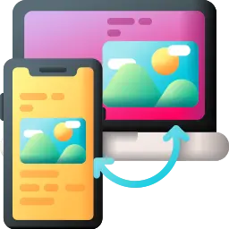 responsive-design (1)