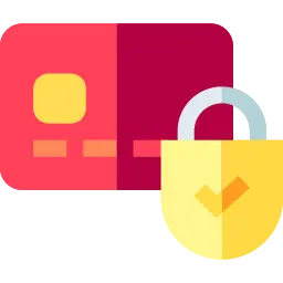secure-payment