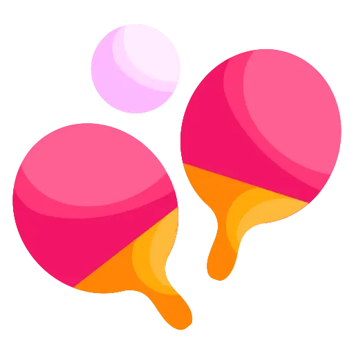 table-tennis