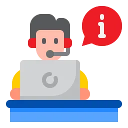 technical-support