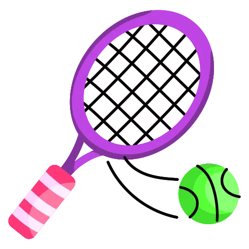 tennis (1)