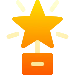 trophy (1)