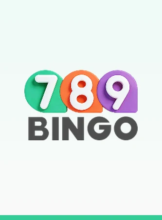 vendorlogo_20250818190740138f