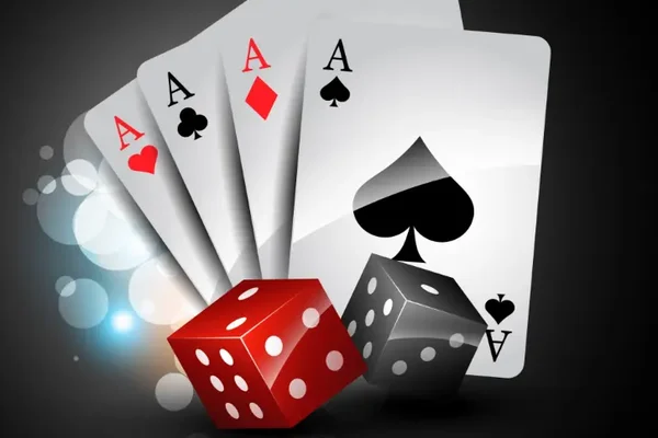 789Bingo là viết tắt của từ gì