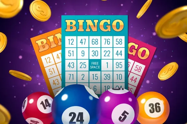 Tại sao người chơi chọn 789Bingo