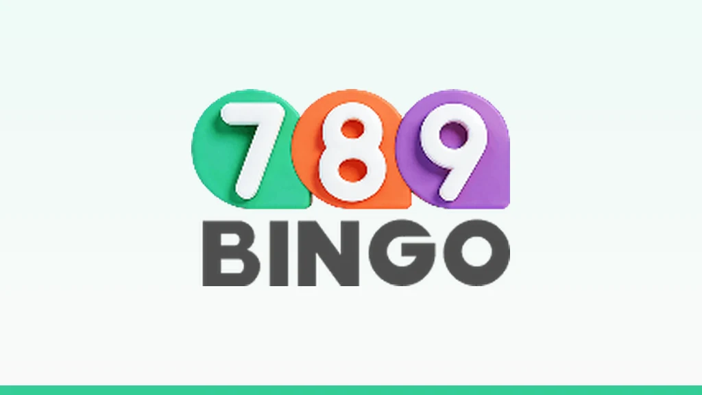 Hướng dẫn cá cược ICC Women’s T20 World Cup 2026 của 789Bingo: Mẹo & Tỷ lệ