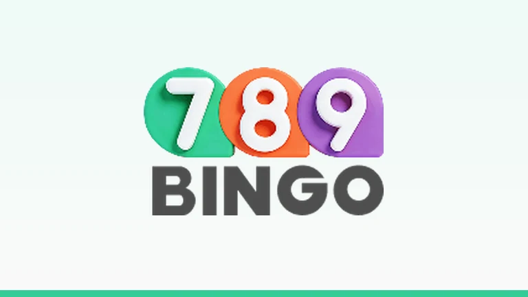 789Bingo Dự đoán trận đấu Nữ Anh vs Nữ Sri Lanka, Birmingham – World Cup T20 nữ ICC 2026