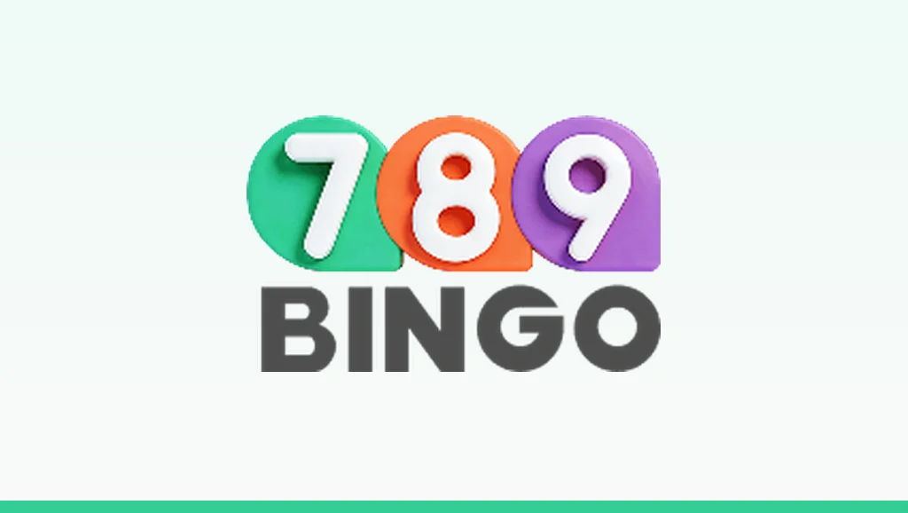 Các sự cố thường gặp trên 789Bingo & Cách xử lý