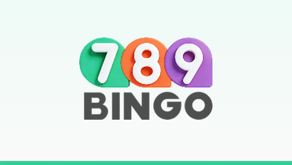 Xem trước trận đấu thứ 4 của ICC Women T20 World Cup 2026 Nữ New Zealand vs Nữ Tây Ấn 789Bingo