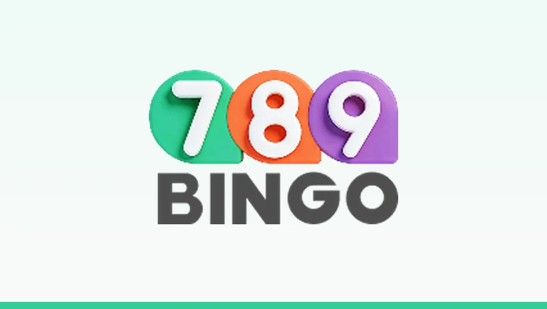 Xem trước trận đấu thứ 4 của ICC Women T20 World Cup 2026 Nữ New Zealand vs Nữ Tây Ấn 789Bingo